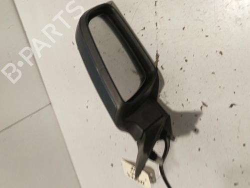 Used Right mirror OPEL ZAFIRA / ZAFIRA FAMILY B (A05) 1.9 CDTI (M75) (120 hp) 22570330
