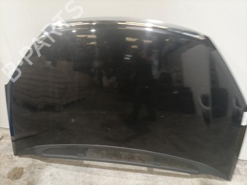 Motorhjelm FORD C-MAX (DM2) 2.0 TDCi | BP28172029C1  - Image 9