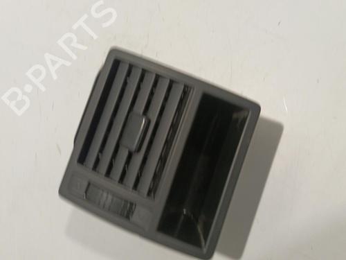 Air vent VW TRANSPORTER T5 Van (7HA, 7HH, 7EA, 7EH) 2.0 TDI | BP38330829I21 - Image 5