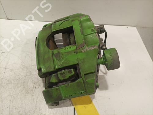 right-front-brake-caliper-audi-a3-8p1-2003-2004-2005-2006-2007-2008-2009-2010-2011-2012-2013-30597669 main image