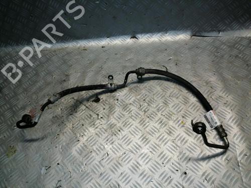 Used Pipe Pipe FORD RANGER (TKE) 3.2 TDCi 4x4 (200 hp) 22589868 22589868