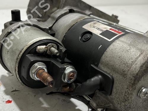 Starter PEUGEOT 607 (9D, 9U) 2.7 HDi 24V | BP22576459M8 - Image 4