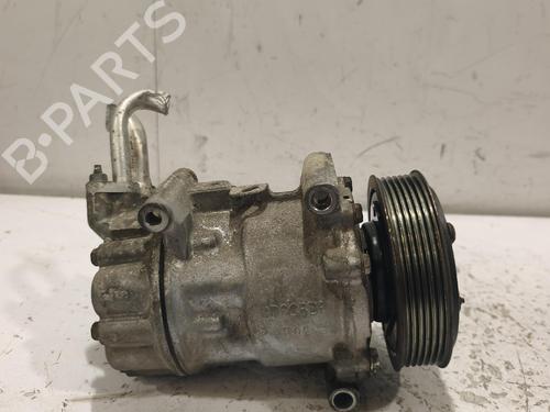 ac-compressor-citroen-ds3-sa_-2009-2010-2011-2012-2013-2014-2015-2016-39255446 main image