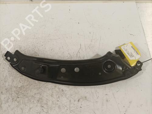 Elektronisk modul VW CADDY V Box Body/MPV (SBA, SBH) 2.0 TDi (122 hp) 29209566