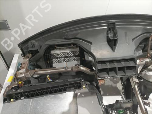 Dashboard PEUGEOT RCZ 1.6 16V | BP35924220C46 - Image 15