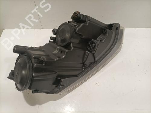 Phare gauche Phare gauche VW POLO V (6R1, 6C1) [2009-2022] 35924357 35924357