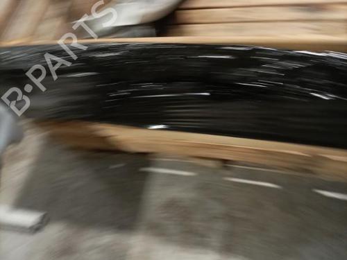 Expansion tank AUDI A1 Sportback (GBA) 25 TFSI | BP22574480C120 