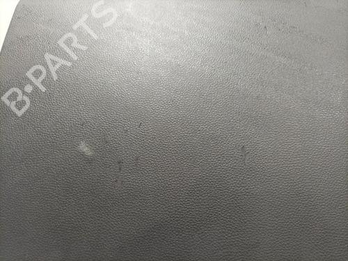 Used Glove box Glove box RENAULT MASTER III Van (FV) 2.3 dCi 145 RWD (FV0E, FV0F, FV0T, FV10, FV12, FV11) (146 hp) 22579239 22579239