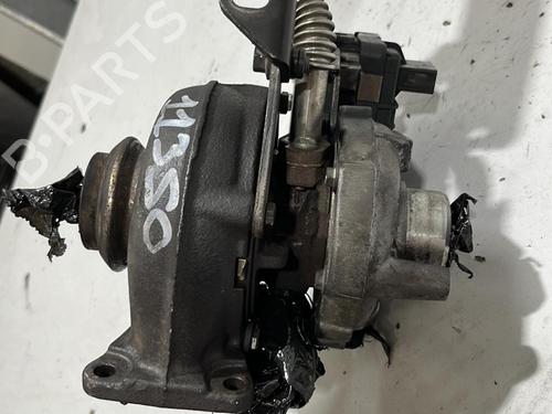 turbo-peugeot-607-9d-9u-27-hdi-24v-2000-22576455 main image