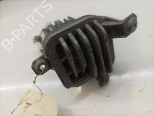 Electronic module MINI MINI (F55) Cooper D | BP22579276M83  - Image 11