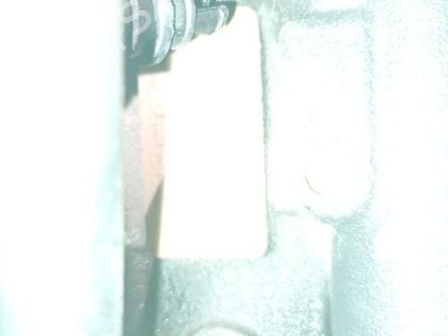 Used Engine Engine RENAULT CLIO IV (BH_) 1.5 dCi 90 (90 hp) 33950709 33950709