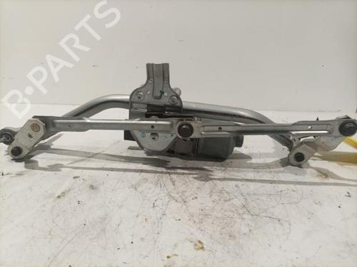 Front wiper motor CITROËN C3 / C3 ORIGIN III (SX) 1.6 BlueHDi 100 | BP22579296M29 