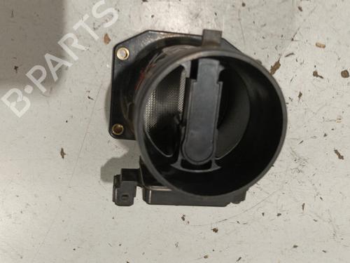 mass-air-flow-sensor-audi-a4-b5-8d2-16-058133471-1994-1995-1996-1997-1998-1999-2000-2001-22581723 main image