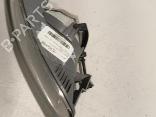 Used Right front indicator SKODA SUPERB II (3T4) 2.0 TDI (170 hp) 22570022