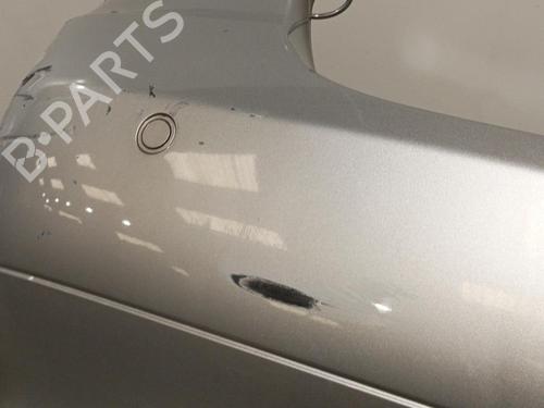 Rear bumper BMW 5 Touring (E61) 535 d | BP22582097C8 