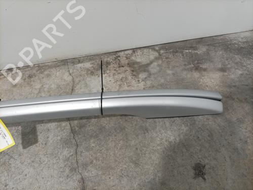 Tagræling FORD KUGA I 2.0 TDCi | BP32784638C65 - Image 2