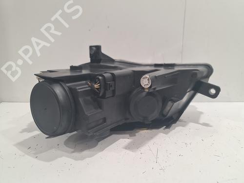 Right headlight VW PASSAT B6 (3C2) | BP36413671C29 - Image 3