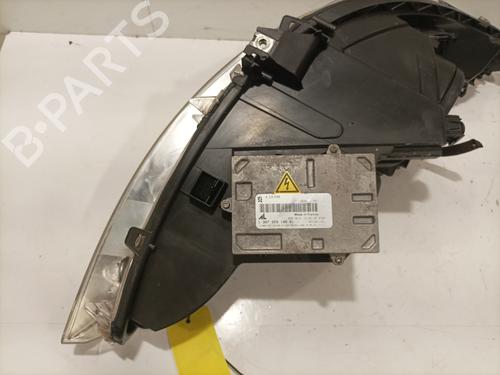 Left headlight PEUGEOT RCZ 1.6 16V | BP35924196C28  - Image 12