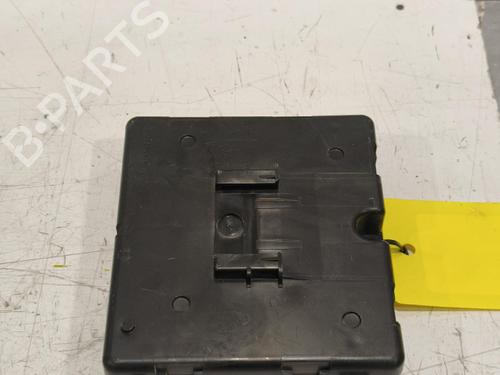 Electronic module NISSAN ARIYA (FE0) EV | BP40502047M83 - Image 2