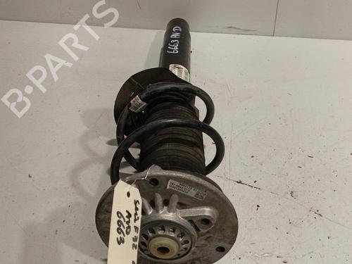 Right front shock absorber BMW 4 Coupe (F32, F82) 420 d | BP22580218M17 