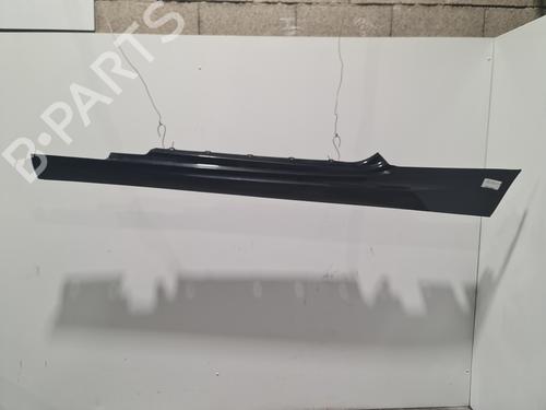 Venstre sidekjole BMW 3 Coupe (E92) 335 d (286 hp) 33025849