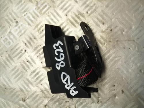 Seat buckle RENAULT CLIO III (BR0/1, CR0/1) 1.5 dCi (BR17, CR17) | BP22589878I32 