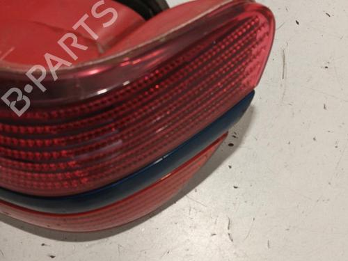 Used Right taillight Right taillight 22582748 22582748
