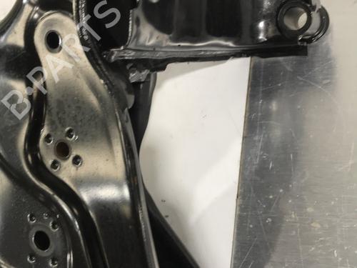 Subframe VW CADDY V Box Body/MPV (SBA, SBH) 2.0 TDi | BP28152797M9 - Image 3