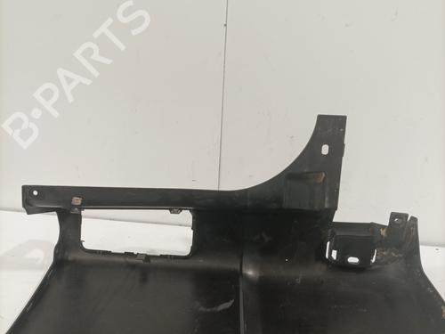 corner-bumper-renault-trafic-iii-van-fg_-2014-29255370 main image
