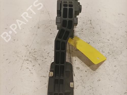 Pedal RENAULT MEGANE IV Hatchback (B9A/M/N_) 1.6 TCe 205 (B9MV) | BP37993947I4 - Image 5