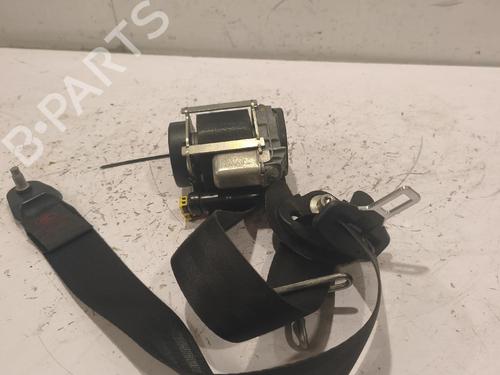Front left seatbelt CITROËN DS5 2.0 HDi 200 Hybrid4 All-wheel Drive | BP39255033I26 - Image 2