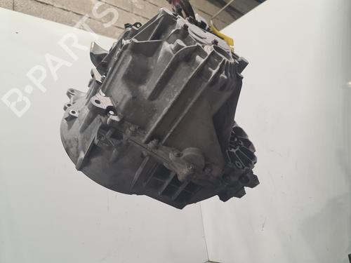 Gearbox FORD KUGA I 2.0 TDCi | BP33950241M3 - Image 5