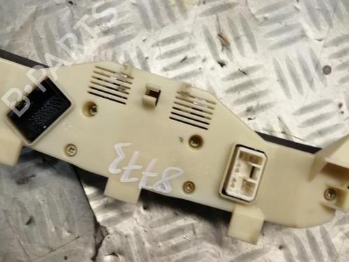 Warning switch FIAT PUNTO (188_) 1.3 JTD 16V | BP22589779I22 