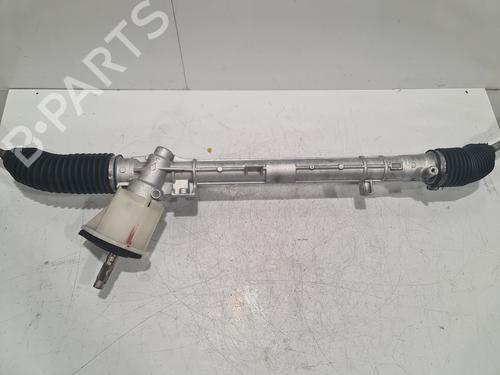 steering-rack-renault-megane-iii-coupe-dz01_-2008-2009-2010-2011-2012-2013-2014-2015-2016-32344799 main image