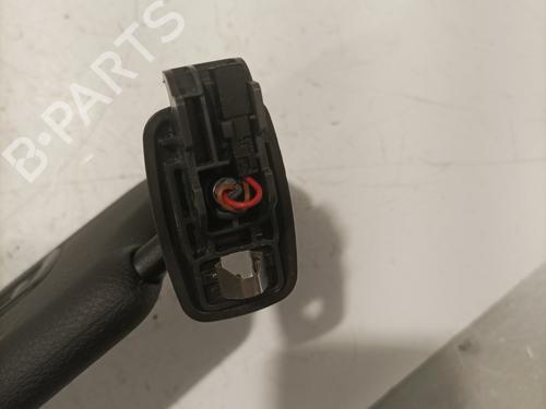 Left sun visor BMW 2 Gran Tourer (F46) 218 d | BP28325518I1 - Image 5