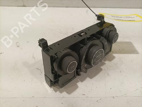 Climate control PEUGEOT RCZ 1.6 16V | BP35924214I5 - Image 5