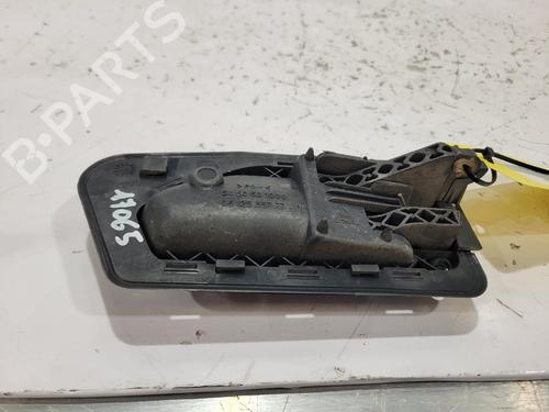 Used Front right interior door handle Front right interior door handle 39255270 39255270