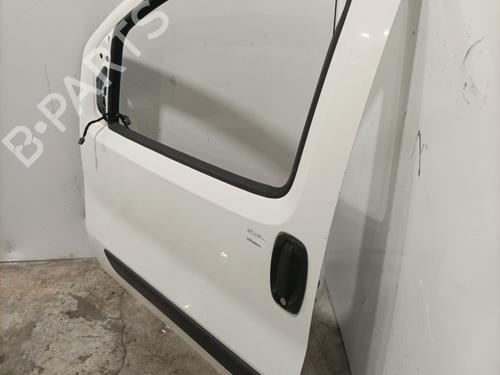 left-front-door-citroen-nemo-box-bodympv-aa_-2008-38424440 main image