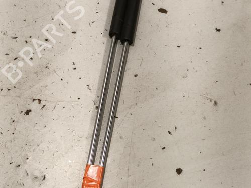 Gassdemper Bakluke PEUGEOT 106 II (1A_, 1C_) 1.0 i | BP22572144C138 