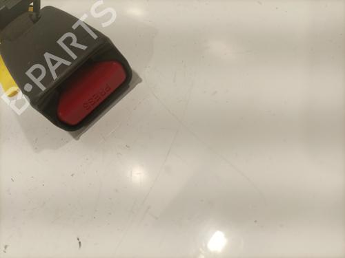 Seat buckle PEUGEOT 108 1.0 VTi | BP25594293I32 - Image 4