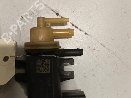 Elektronische module VW ARTEON (3H7, 3H8) 2.0 TDI 4motion (240 hp) 22580901