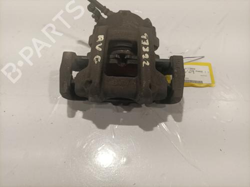 Left front brake caliper BMW 1 (F20) 116 i | BP23844495M105 - Image 8