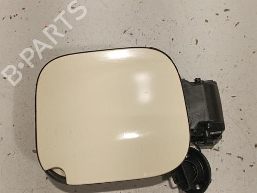 Używane Klapa wlewu paliwa RENAULT CAPTUR I (J5_, H5_) 1.5 dCi 90 (J5N4, J5M5, J5MW, J5M6, J5AL, J5AJ) (90 hp) 22579887