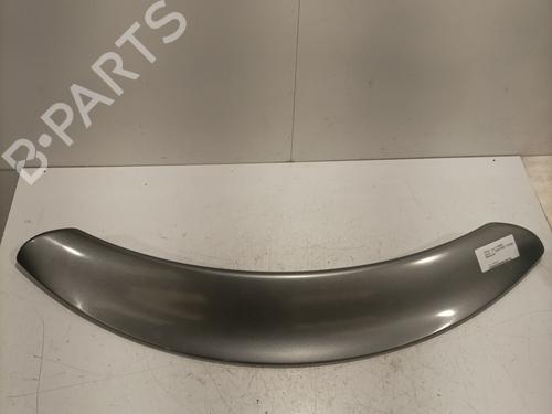 Used Rear spoiler MINI MINI (R50, R53) Cooper S (170 hp) 30000001