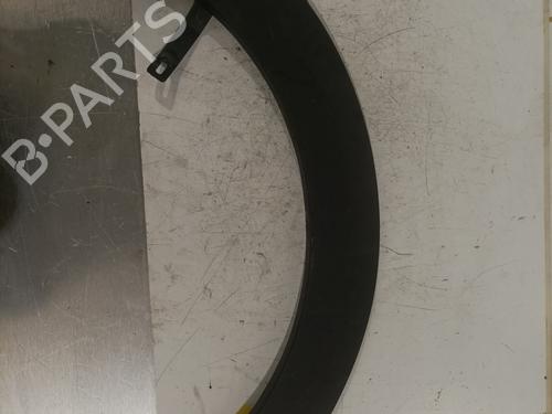 Used Rear left wheel arch trim DACIA JOGGER (RK_) 1.0 TCe 110 (RKMD) (110 hp) 29209553
