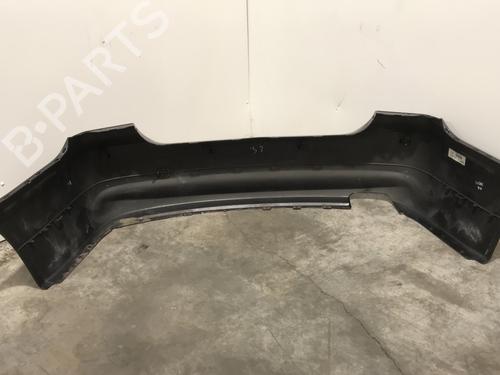 rear-bumper-bmw-3-e90-2004-2005-2006-2007-2008-2009-2010-2011-2012-27212498 main image