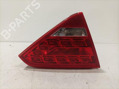 Used Left tailgate light AUDI A5 Convertible (8F7) 2.0 TFSI quattro (211 hp) 22569406