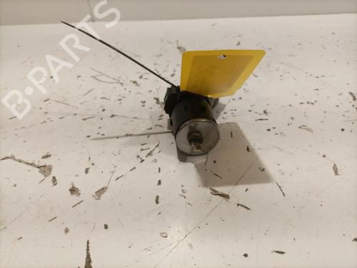 Used Ignition barrel Ignition barrel PEUGEOT 2008 I (CU_) 1.6 HDi (92 hp) 23844548 23844548