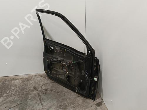 Left front door SUZUKI GRAND VITARA I (FT, HT) 2.0 HDI 110 16V 4x4 (SQ420D, TD83V) | BP22575192C2 