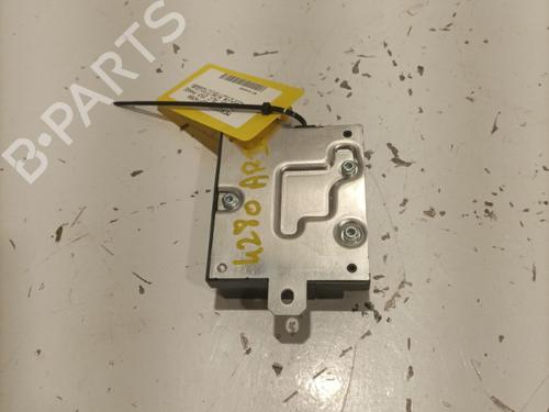 Used Electronic module MERCEDES-BENZ GLC (X253) 250 d 4-matic (253.909) (204 hp) 22583553